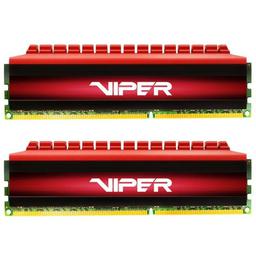 Patriot Viper 4 16 GB (2 x 8 GB) DDR4-3200 CL16 Memory