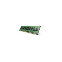 Samsung M391A2K43BB1-CRC 16 GB (1 x 16 GB) DDR4-2400 CL17 Memory