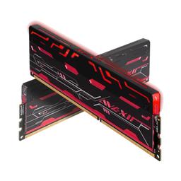 Avexir Blitz 8 GB (2 x 4 GB) DDR4-3200 CL16 Memory