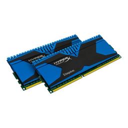 Kingston HX328C12T2K2/8 8 GB (2 x 4 GB) DDR3-2800 CL11 Memory