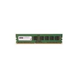 Wintec Value 8 GB (1 x 8 GB) DDR3-1333 CL9 Memory