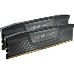 Corsair Vengeance 16 GB (2 x 8 GB) DDR5-6600 CL32 Memory