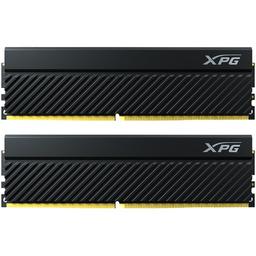 ADATA XPG GAMMIX D45 16 GB (2 x 8 GB) DDR4-3600 CL18 Memory