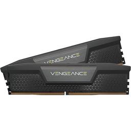 Corsair Vengeance 32 GB (2 x 16 GB) DDR5-6000 CL36 Memory