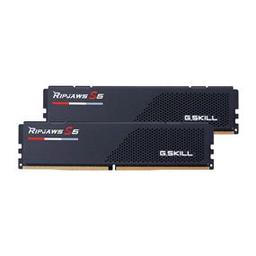 G.Skill Ripjaws S5 32 GB (2 x 16 GB) DDR5-5200 CL40 Memory