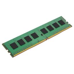 Kingston ValueRAM 16 GB (1 x 16 GB) DDR4-3200 CL22 Memory