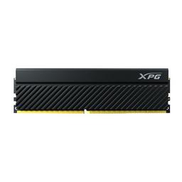 ADATA XPG GAMMIX D45 16 GB (1 x 16 GB) DDR4-3600 CL18 Memory