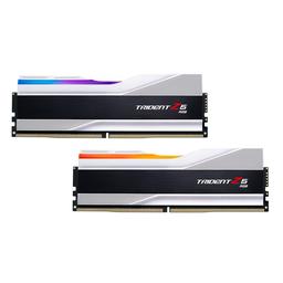 G.Skill Trident Z5 RGB 32 GB (2 x 16 GB) DDR5-6800 CL34 Memory