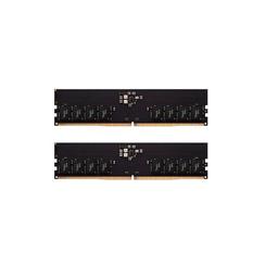 TEAMGROUP Elite 16 GB (2 x 8 GB) DDR5-5200 CL42 Memory