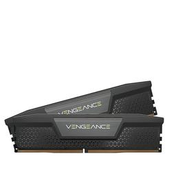 Corsair Vengeance 32 GB (2 x 16 GB) DDR5-6000 CL36 Memory