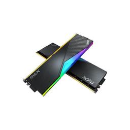 ADATA XPG Lancer Blade RGB 32 GB (2 x 16 GB) DDR5-6400 CL32 Memory