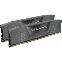 Corsair Vengeance 32 GB (2 x 16 GB) DDR5-5600 CL40 Memory