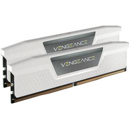 Corsair Vengeance 32 GB (2 x 16 GB) DDR5-5600 CL40 Memory