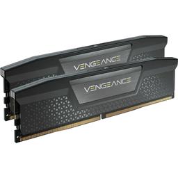 Corsair Vengeance 32 GB (2 x 16 GB) DDR5-6400 CL32 Memory