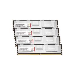 V-Color TRA524G60S832Q 96 GB (4 x 24 GB) Registered DDR5-6000 CL32 Memory