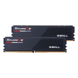 G.Skill Ripjaws S5 64 GB (2 x 32 GB) DDR5-5200 CL40 Memory