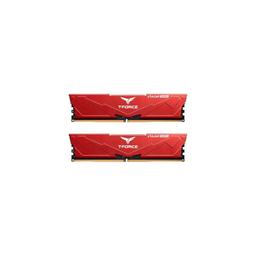 TEAMGROUP T-Force Vulcan 32 GB (2 x 16 GB) DDR5-5600 CL38 Memory