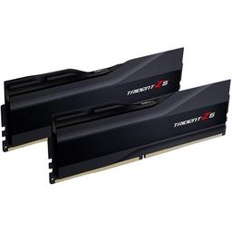 G.Skill Trident Z5 48 GB (2 x 24 GB) DDR5-7200 CL36 Memory