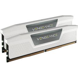 Corsair Vengeance 48 GB (2 x 24 GB) DDR5-6000 CL30 Memory