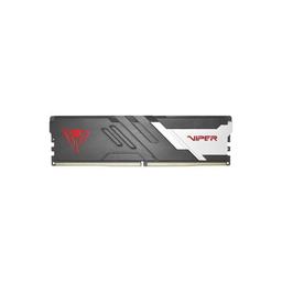 Patriot Viper Venom 16 GB (1 x 16 GB) DDR5-5600 CL36 Memory