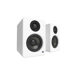 Kanto YU2GW 50 W 2.0 Channel Speakers