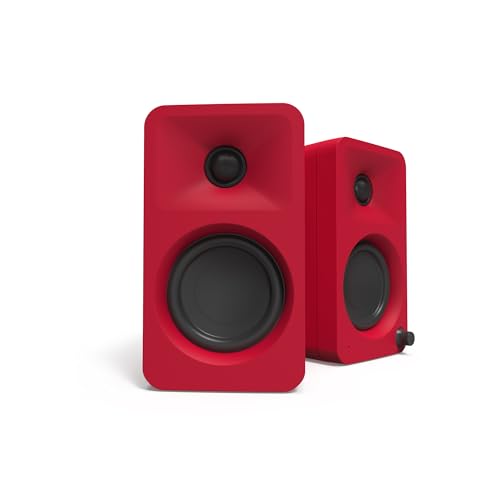 Kanto ORA 100 W Speakers