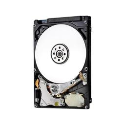 Hitachi Travelstar Z7K500 500 GB 2.5" 7200 RPM Internal Hard Drive