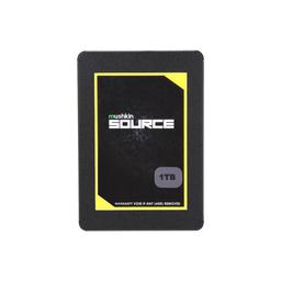 Mushkin Source 1 TB 2.5" Solid State Drive