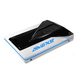 Avexir S100 120 GB 2.5" Solid State Drive