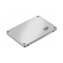 Intel DC S3500 80 GB 1.8" Solid State Drive