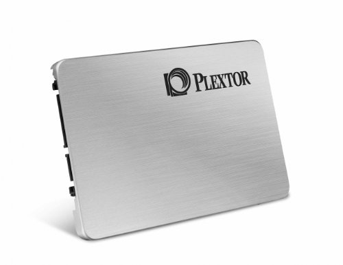 Plextor M5P 512 GB 2.5" Solid State Drive