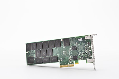 Intel 750 400 GB PCIe NVME Solid State Drive