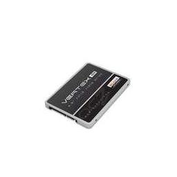 OCZ Vertex 450 128 GB 2.5" Solid State Drive