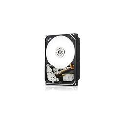 Hitachi Ultrastar He10 10 TB 3.5" 7200 RPM Internal Hard Drive