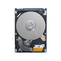 Hitachi 0F27402 10 TB 3.5" 7200 RPM Internal Hard Drive