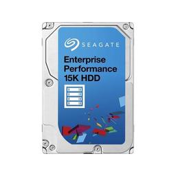 Seagate Enterprise Performance 300 GB 2.5" 15000 RPM Internal Hard Drive