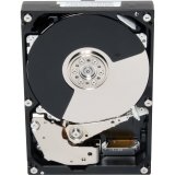 Toshiba HDD3A01 2 TB 3.5" 7200 RPM Internal Hard Drive