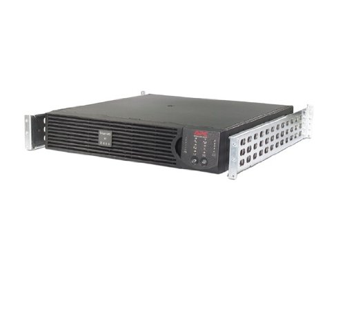 APC SURT2000RMXLI UPS