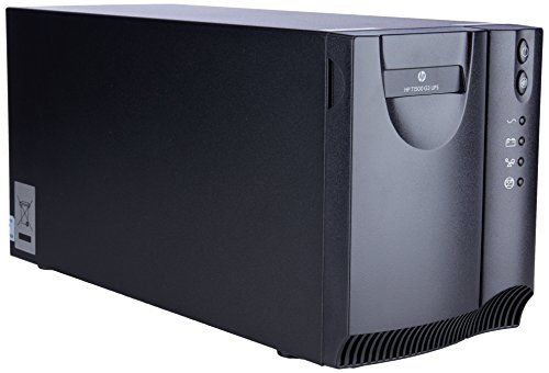 HP AF450A UPS