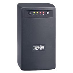 Tripp Lite SMART1050NET UPS