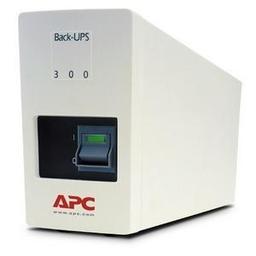 APC BK300C UPS