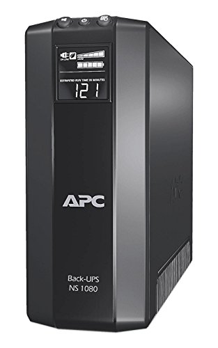 APC BN1080G UPS