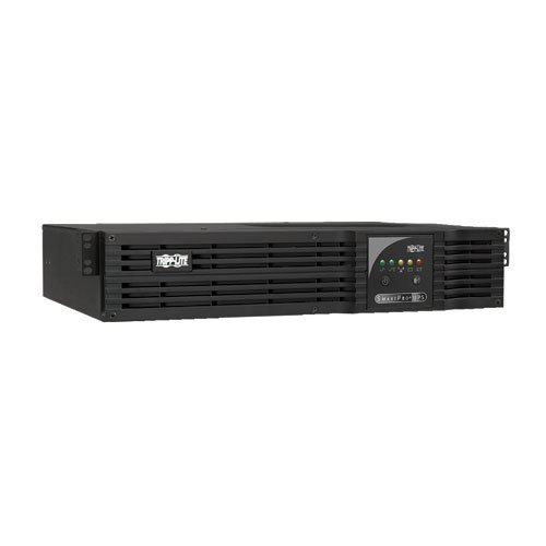 Tripp Lite SMX2200RT2UTAA UPS