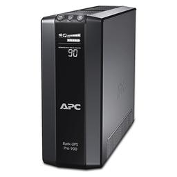 APC BR900GI UPS