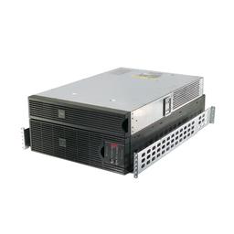 APC SURTD3KRMXL3U-TF5 UPS