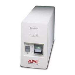 APC BK500MI UPS