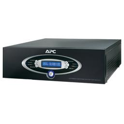 APC J15BLK UPS