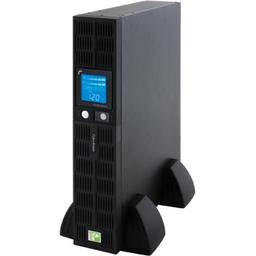 CyberPower PR1500LCDRT2UTAA UPS