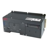 APC SUA500PDRI-H UPS