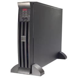 APC SUM3000RMXL2U UPS